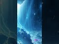 💙ARCHANGEL MICHAEL ENERGY CLEARING | 741 Hz💙