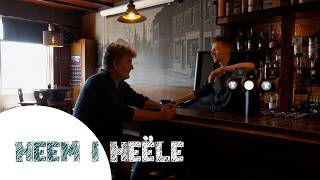 Heem i Heële | Horeca Heerlerheide | Tweede Deel