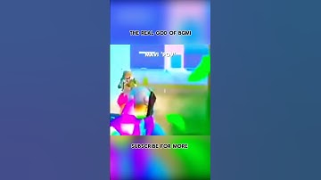 Jonathan jiggle 1v1 🐐🔥@JONATHANGAMINGYT  @MAVIOP #jonathan #jonathangaming #mavi