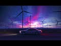 Petrified planet (Space Trance Music/Atmospheric/Emotional/Euphoric/Galaxy/Space/Universe/Relax)