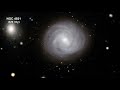 How Far Away Is It - 14 - Local Superclusters (4K)