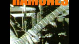 Download Lagu Ramones Shes the one 2001 MP3 Download Lagu Ramones Shes the one 2001 MP3