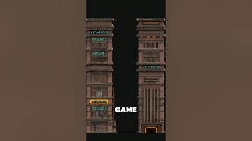 How I make money with Voxel Art- A few examples!✨💵 #freelanceartist #voxel