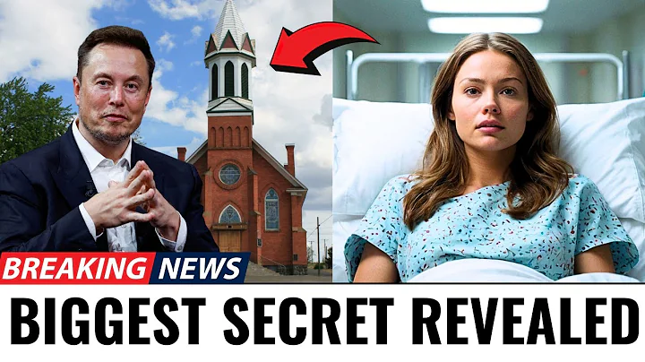 I Died & Jesus Revealed Truth About the Church That No One Knew Before - Jesus Shocking NDE