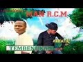 MAN R C M Ft AlifatiQ Tembenukani Mp3 