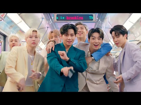 BTSのスマホCMの垂れ幕です。韓国でも入手困難な品物です。日本で唯一1枚。 BTSのスマホCMの垂れ幕です。韓国でも入手困難な品物です。日本で