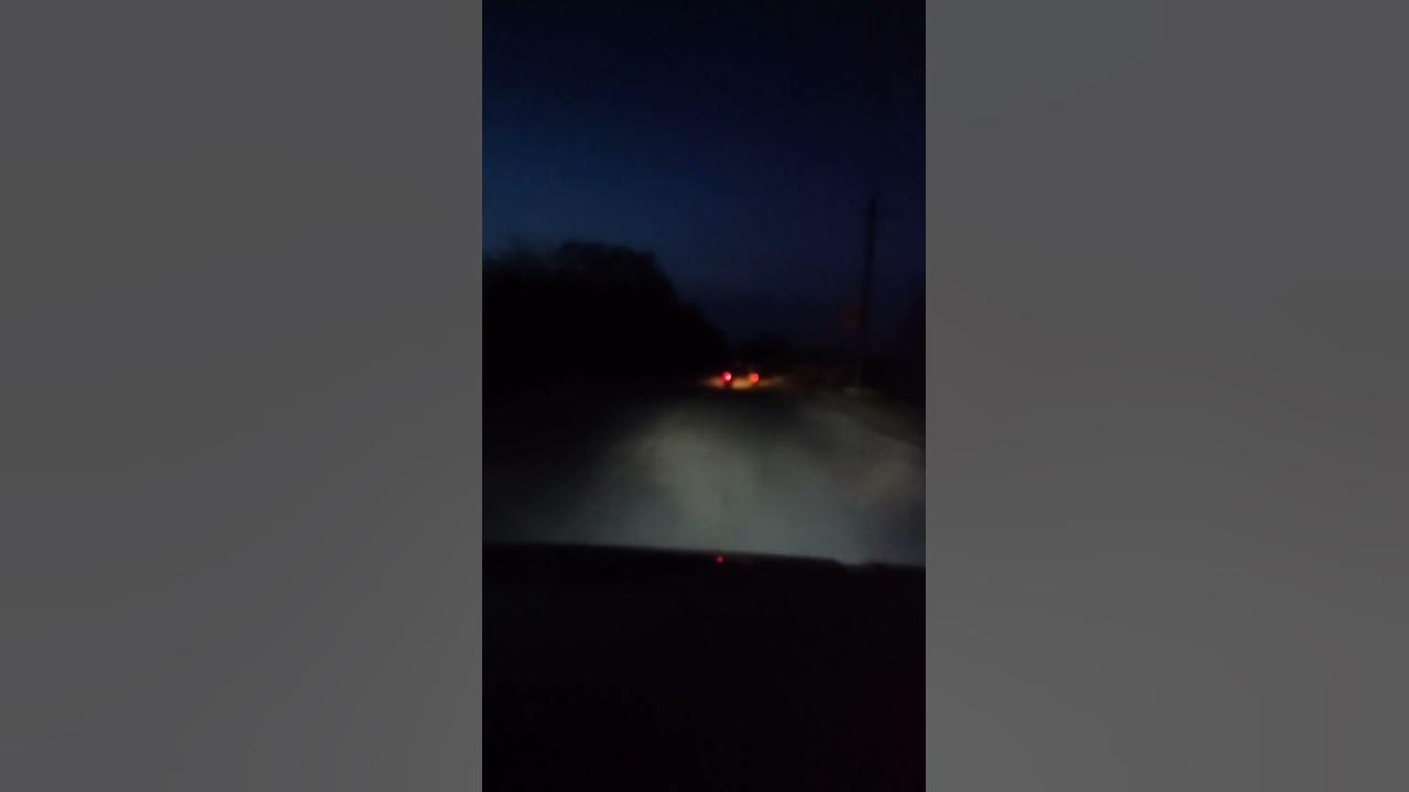 ява міраж - YouTube