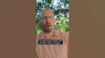 AI CTO tells you to measure tasks by their worth #agile #development #management  #worksmarter