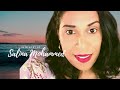 Celebrating The Life Of Salina Mohammed Celebrating The Life Of Salina Mohammed
