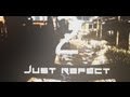 Introducing record refect  just refect  episode 2 by record avenqo reupload