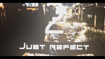 Introducing Record Refect : Just Refect - Episode 2 By Record AvenQo [REUPLOAD]