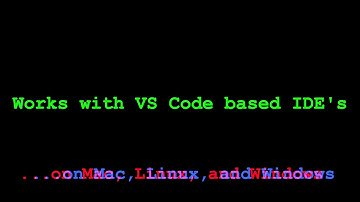Introducing Vibe Coder: Voice-Driven Coding