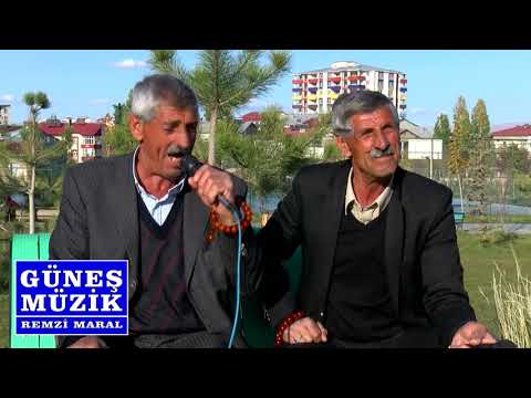 DENGBÊJ SELAHATTİN U