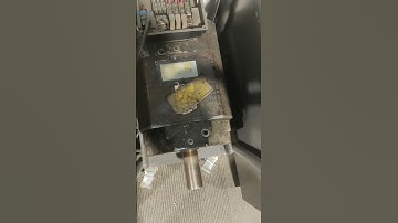 Fanuc drive A06B-6111-H015#H550 more infomation at www.fanuc-controller.com.