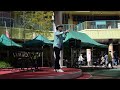 『冨永裕輔ライブ』『悠久の時』 2026年5月10日(日)【第2ステージ】1/6 @冨永裕輔