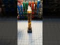I Made A Resident Evil Uroboros Virus Auto Injector