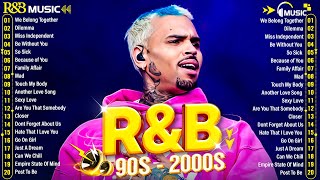 Download Lagu Throwback R\u0026B Classics - Chris Brown, Usher, Mariah Carey, Ne Yo, Beyoncé, Alicia Keys MP3 Download Lagu Throwback R\u0026B Classics - Chris Brown, Usher, Mariah Carey, Ne Yo, Beyoncé, Alicia Keys MP3