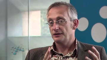 Leadership in Times of Crisis