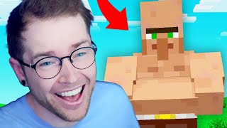 Why Did I Add This STUPID Idea To Minecraft!