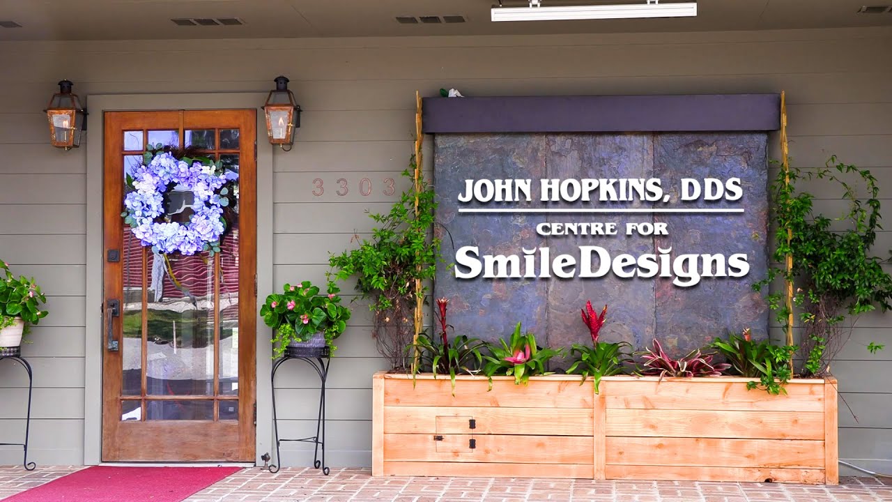 What Is A 3D Dental Scan Dental Imaging In Gulfport MS Centre For what-is-a-3d-dental-scan-dental-imaging-in-gulfport-ms-centre-for