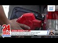 BARMM polls logistics at supplies, posibleng magmahal dahil sa mega OPH—COMELEC | 24 Oras Weekend