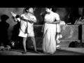 Toofan Aur Deeya - Meri Chhoti Si Behan - Geeta Dutt & Lata Mangeshkar