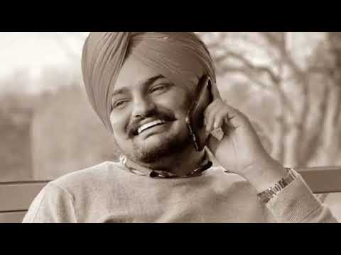 Drippy (Official Video) - Sidhu Moose Wala - Mxrci - AR Paisley