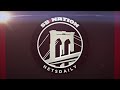Jason Kidd Booed In Return To Brooklyn