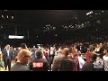 Jason Kidd Booed In Return To Brooklyn