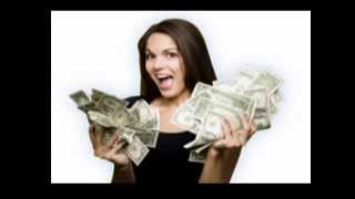 Earn Money highest paying app 2015 screenshot 2