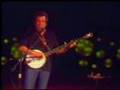 Don McLean - This little light of mine (banjo)