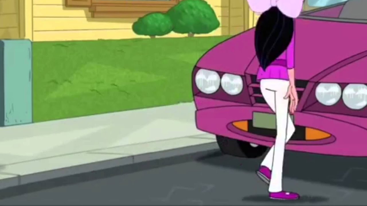 [ The Lion King 2 - Gravity Falls ] • Love Will Find A Way