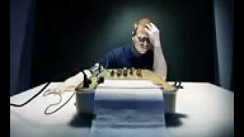 7700 Years To Date (El-P of Weathermen and RTJ) Esoteric Diss