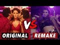 Original Vs Remake Songs | New Updated List