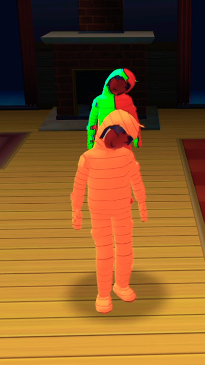 Hantu datang untuk memakan MIO😱👺🙀#sakuraschoolsimulator#short#trending#motupatlu#unfreez#youtube#SSS