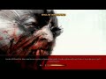 Skaven campaign [BOTET 2.0] EP6