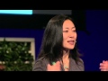 The evolving story of human evolution  melanie chang  tedxvictoria