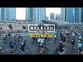 Dubaigrapher  content creator  the melrish studio showreel 2023