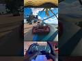Trackforge might be the craziest update ever in The Crew Motorfest 😳