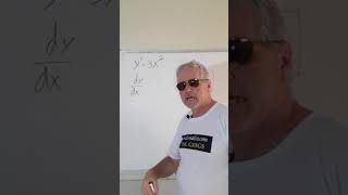 Equação Diferencial De Um Jeito Fácil - - Grings