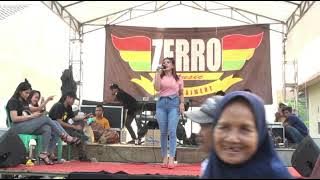 NGOBOR KODOK II Zerro Mania II DANGDUT II BERGOYANG