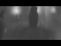Justin Nozuka - Break Me (Visualizer)
