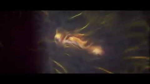 New Intro :D made by ByResis