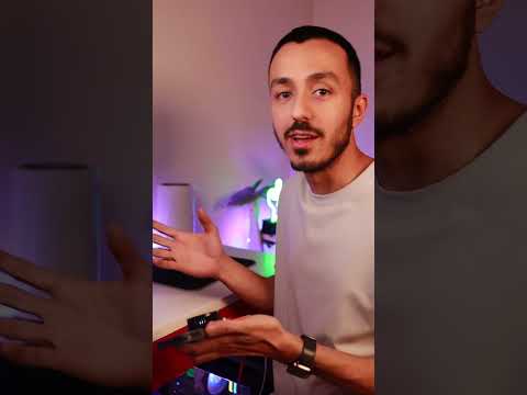 شارژ همزمان وایرلس و سیمی به گوشی آسیب میزنه