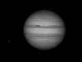 Jupiter - Europa hold árnyék Mp3 Song