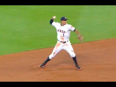 ROYALS @ ASTROS going Three-Piece Junior Circuit Thriller in the 64oz MINUTE MAID Drink!..."A CUP of JOE in the SHOW Report" talking AL Central and AL West Leaders of the Pack! #KCvsHOU #BeRoyalKC #StrosShow #ALLeaders2K15