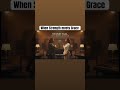 When Strength Meets Grace - Stand tall | Maliah Rhodes ft. Kalani NOIR