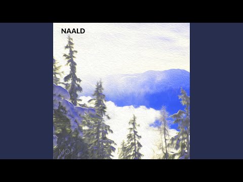 Video: Naald Sierbomen