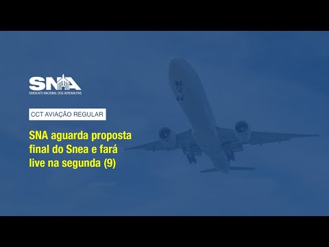 YouTube player