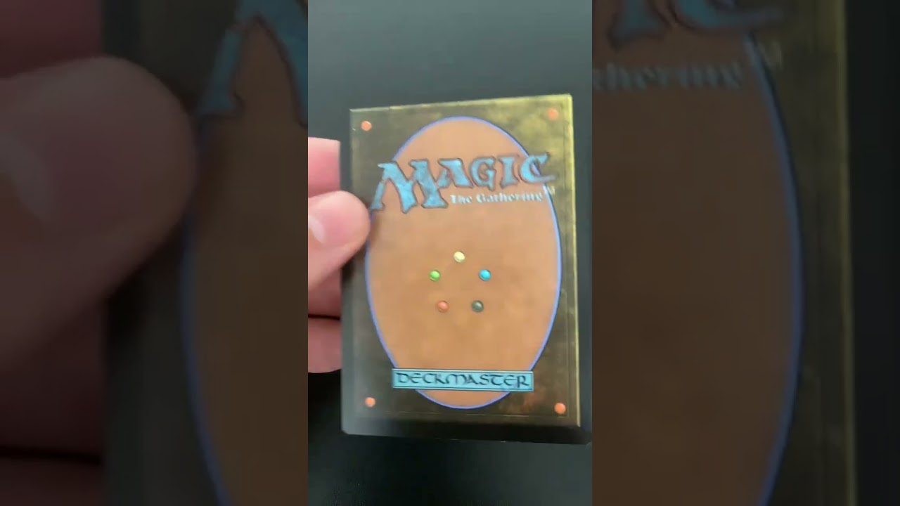 This is a problem on the table??? LoL 